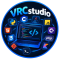 VRCstudio – Forum de programmation, IA et projets de code
